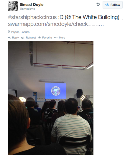 Screen shot 2014-09-15 at 17.27.16.png