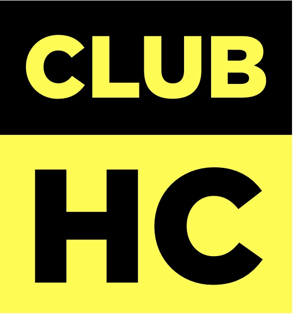 Clubhcpic.jpg