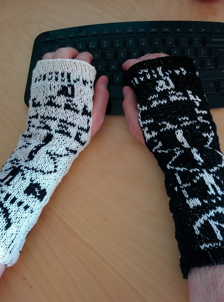 mittens.jpeg