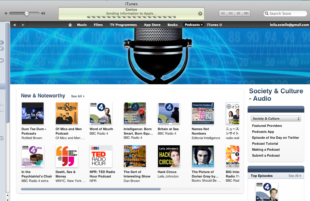 Screen shot 2014-06-01 at 20.50.29.png