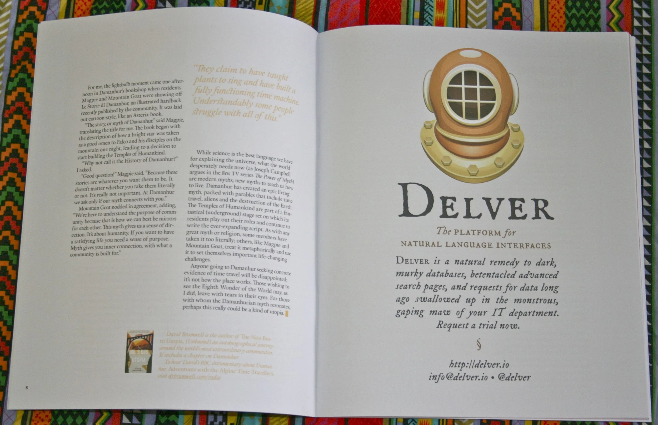 issue6delverspread.jpg