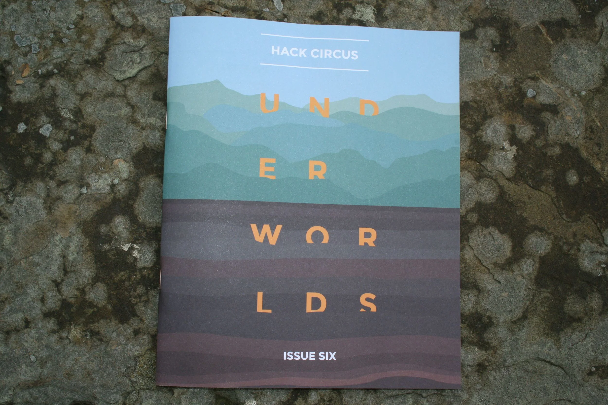 issue6cover.jpg