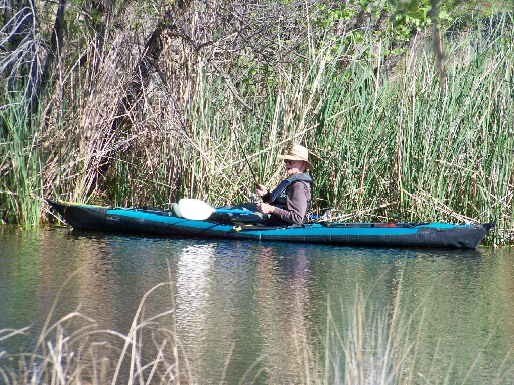 fisherman.jpg