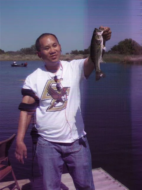 imgp0242.jpg