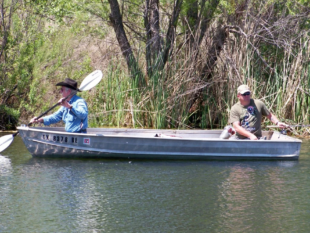 dustin in boat 3.jpg
