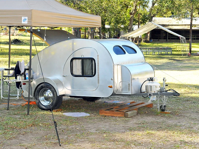 FFFO14_Camper1.jpg