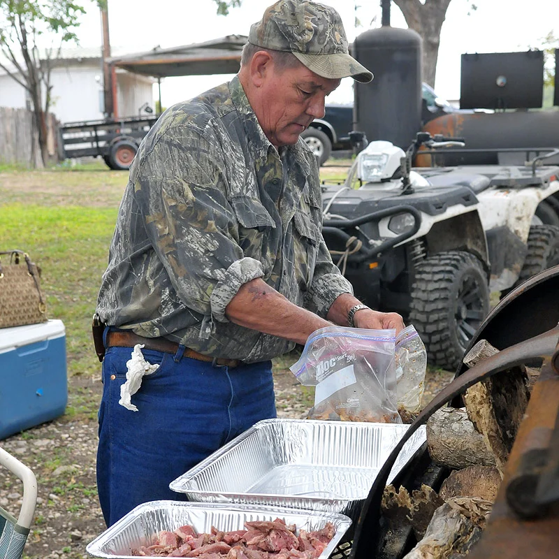 FFFO14_Cooks3.jpg