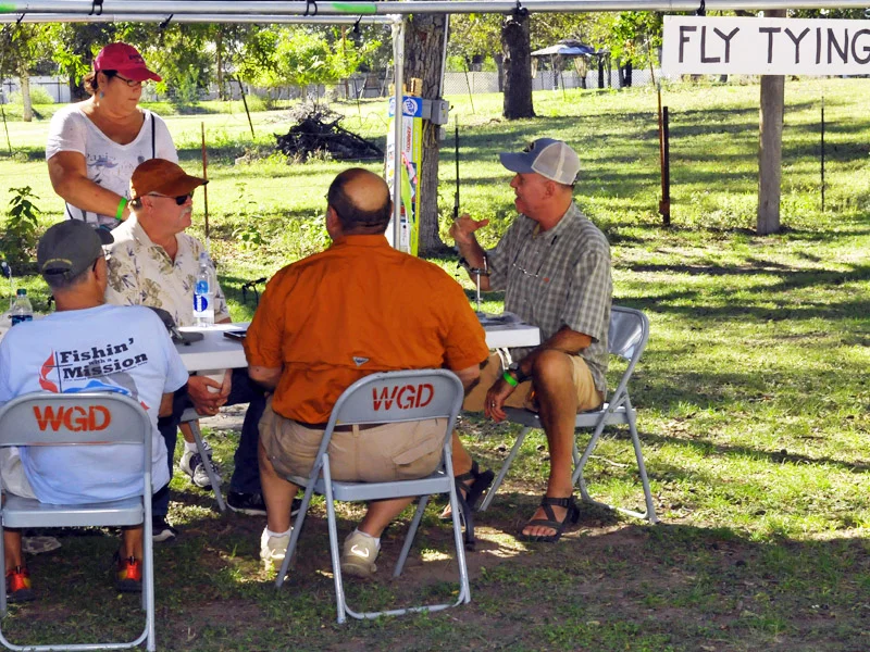 FFFO14_FlyTie4.jpg