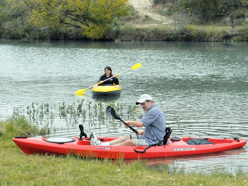 FFFO14_kayak2.jpg