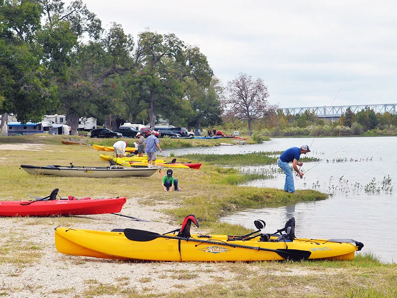FFFO14_kayak3.jpg