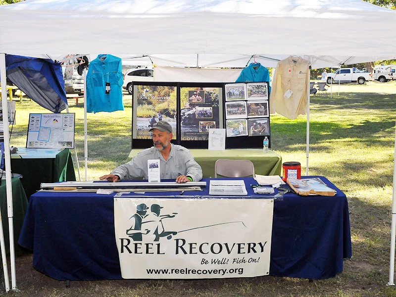 FFFO14_ReelRecovery3.jpg
