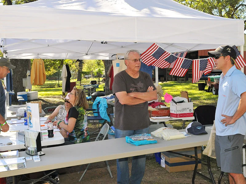 FFFO14_Registration1.jpg