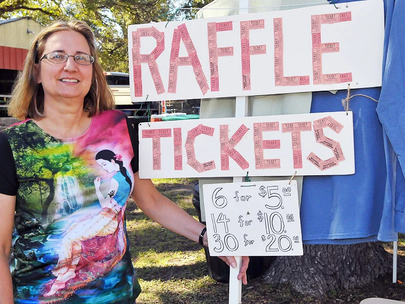FFFO14_Registration2.jpg