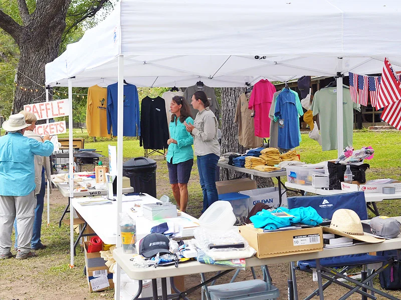 FFFO14_Registration3.jpg