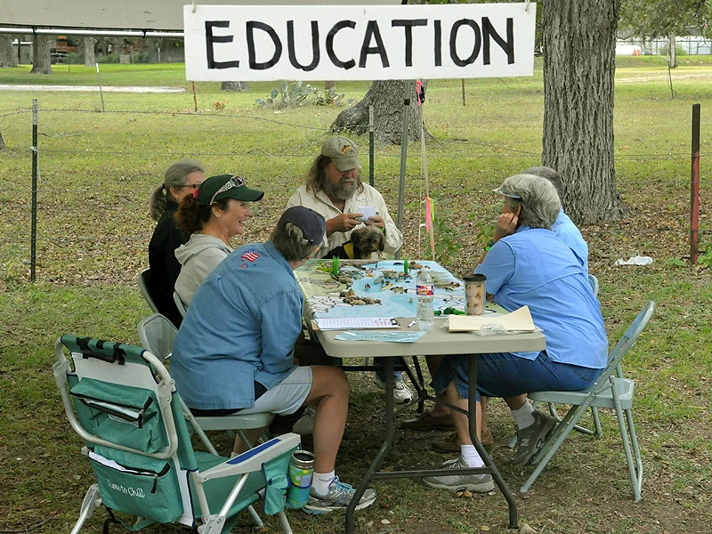 FFFO14_School2.jpg