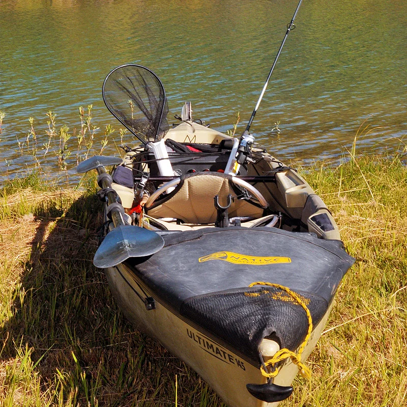FFFO14S_kayak1.jpg