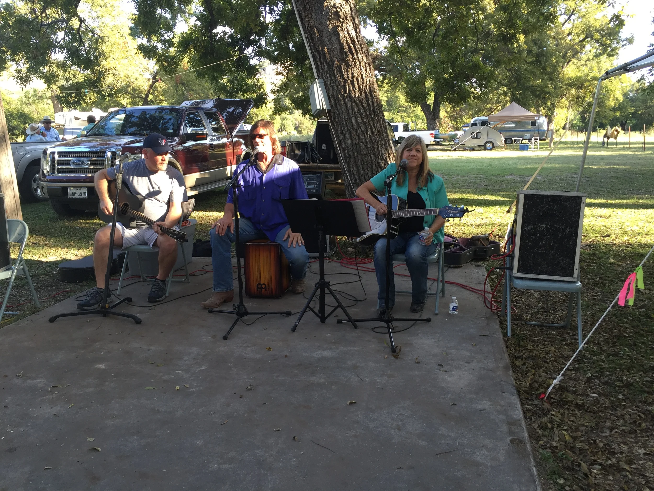 2015-10-17 17.17.46.jpg