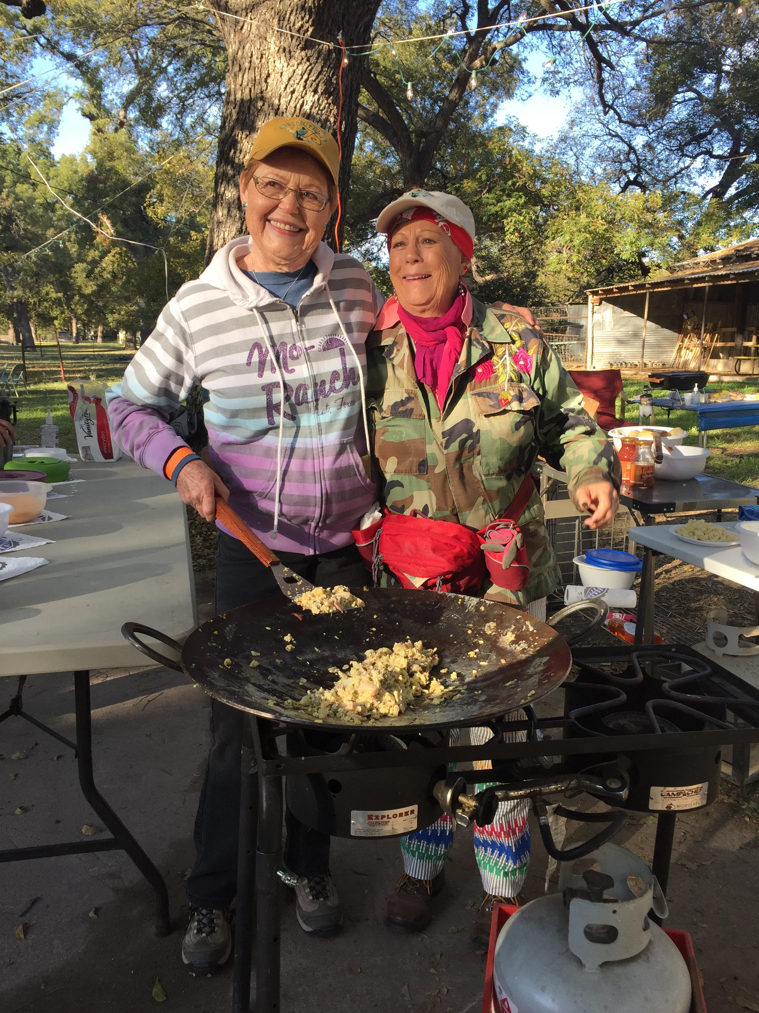 2015-10-18 09.03.41.jpg