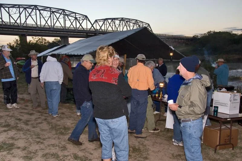 breakfast mixer.jpg