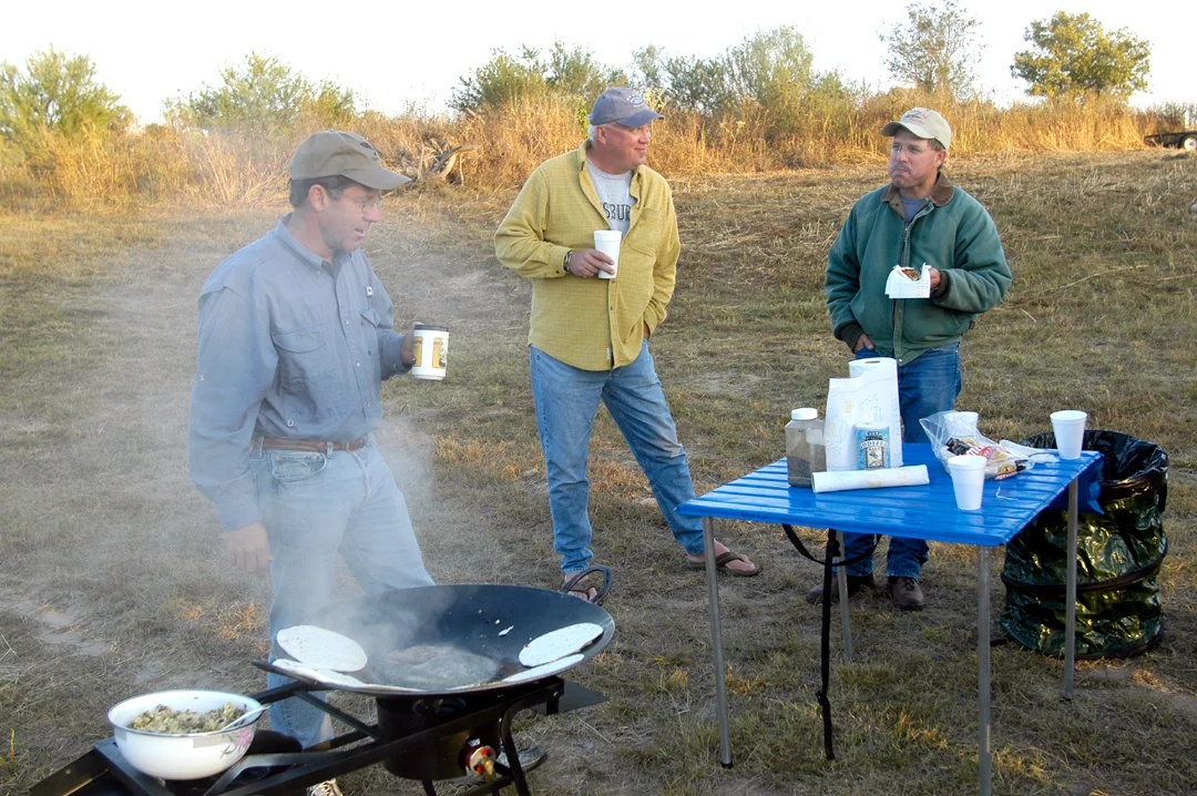 breakfast tacos.jpg