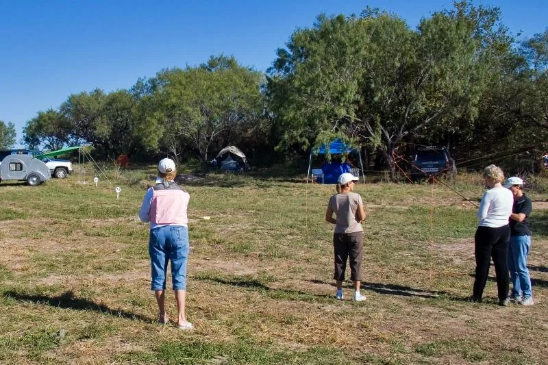casting targets.jpg