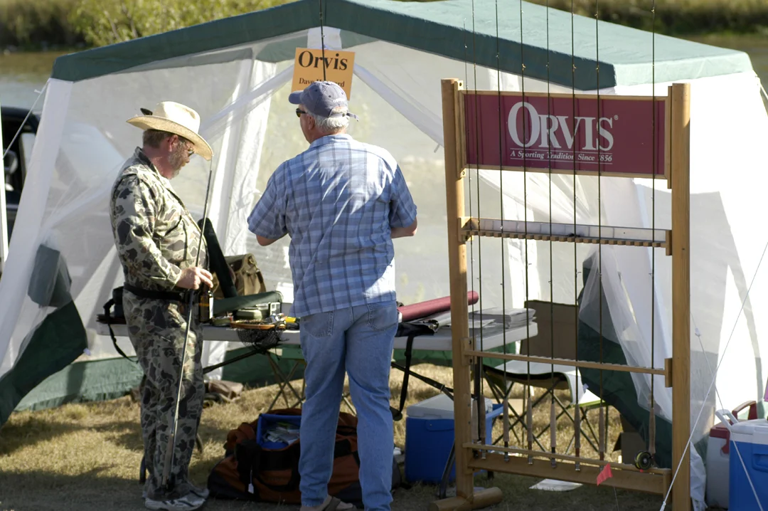 orvis booth.jpg