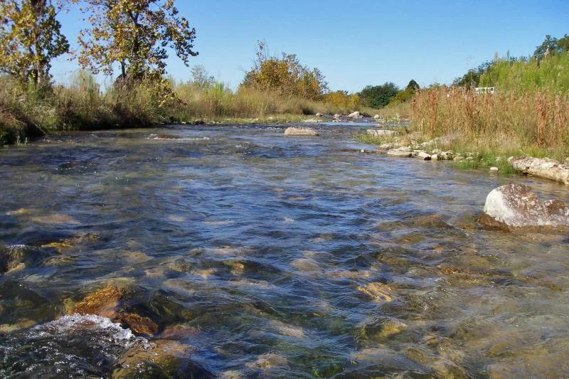 river shot.jpg