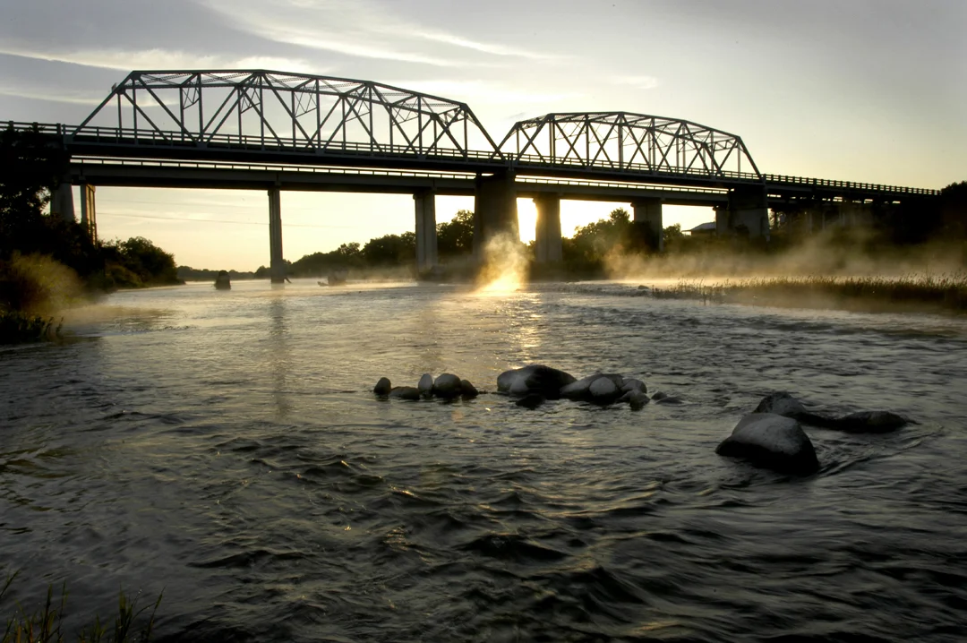 Sunrise Bridge.jpg