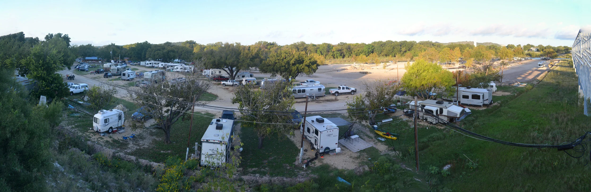 Event Site.jpg