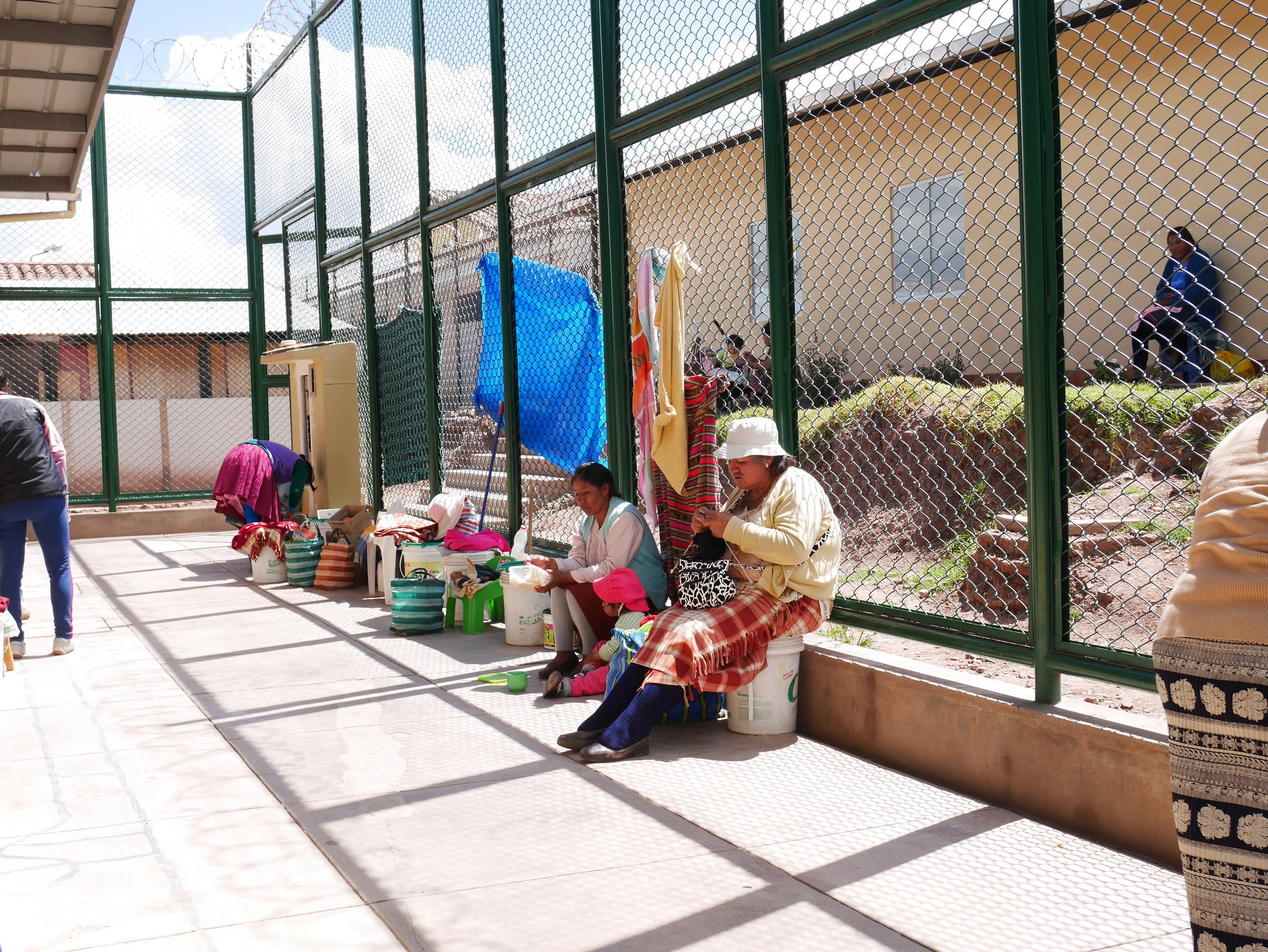 CARCEL_Cusco_prison_handknit.JPG