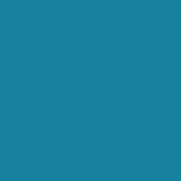 teal.jpg