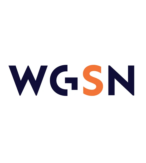 WGSN_Logo_Immagine_News.jpg