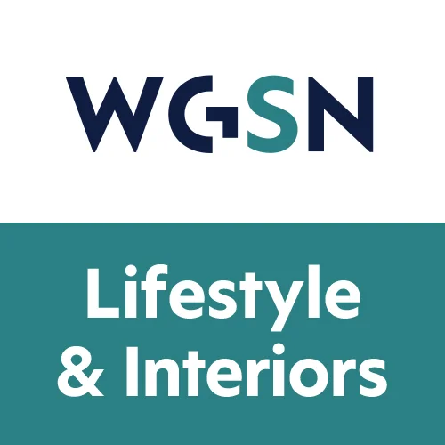 wgsn lifestyle 2.jpg