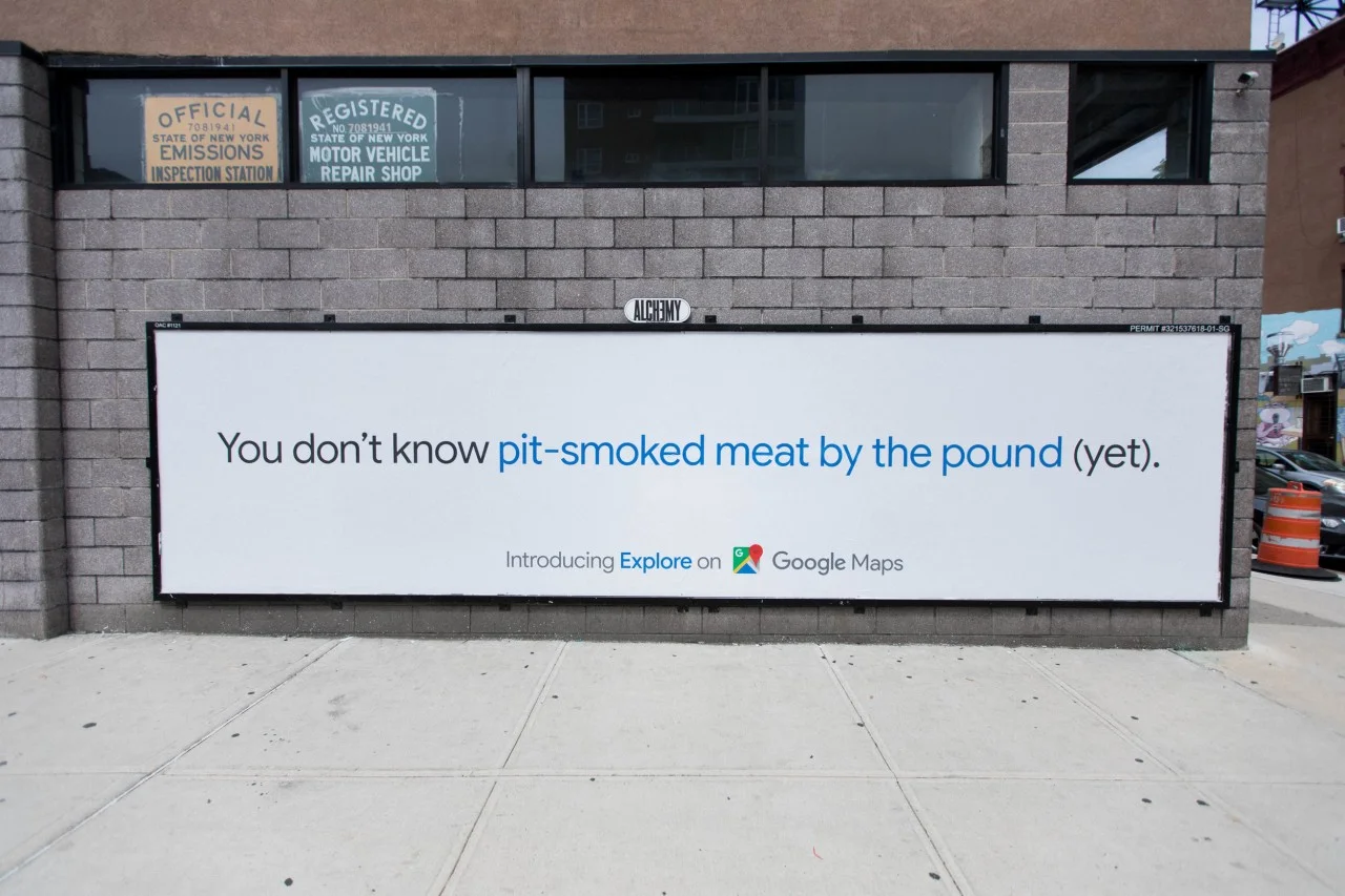 google maps 1.jpg
