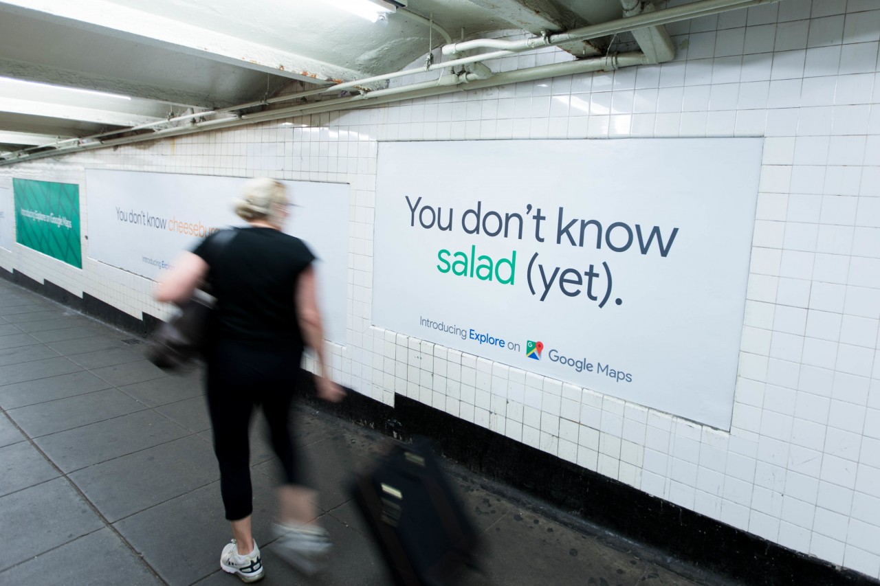 google maps 12.jpg