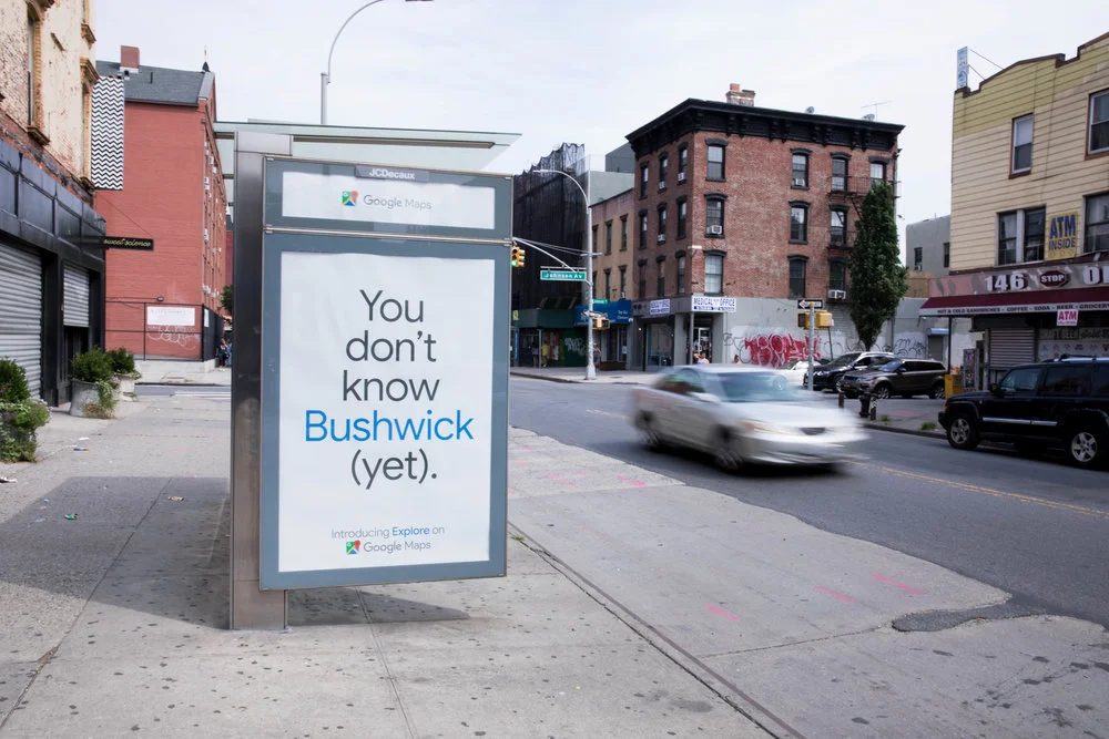 google maps 14.jpg