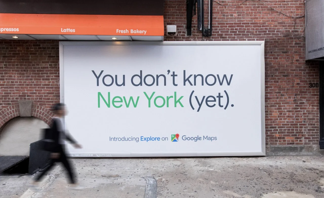 google maps 13.jpg