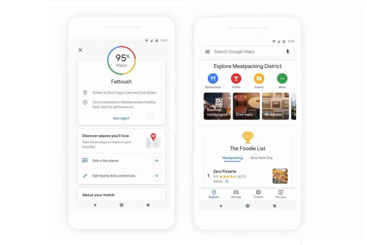 google maps phone 12.jpg
