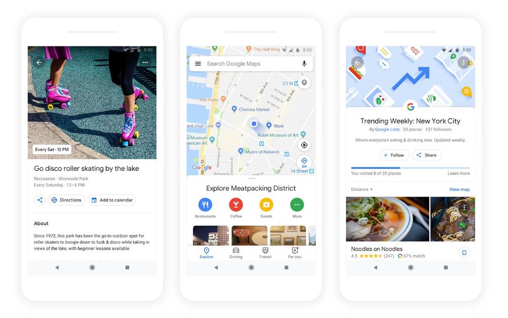 google maps phone 1.jpg