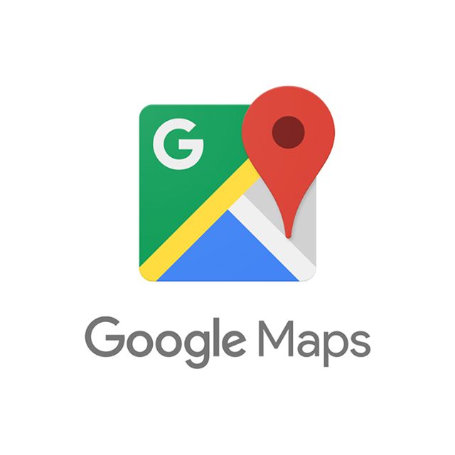 google maps logo.jpg