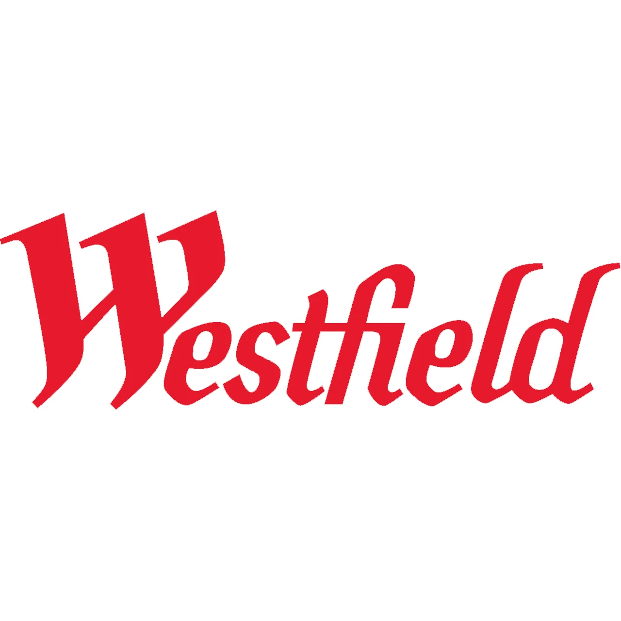 westfield logo copy.jpg