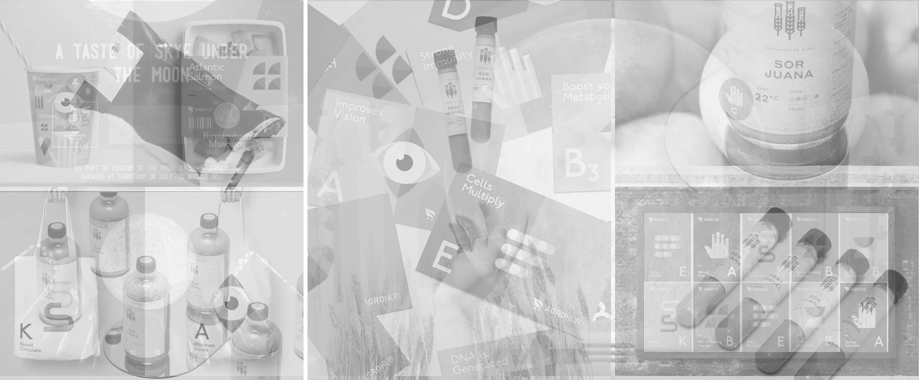 branding+image_flat+bw.jpg