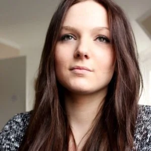 Lisa-Marie 