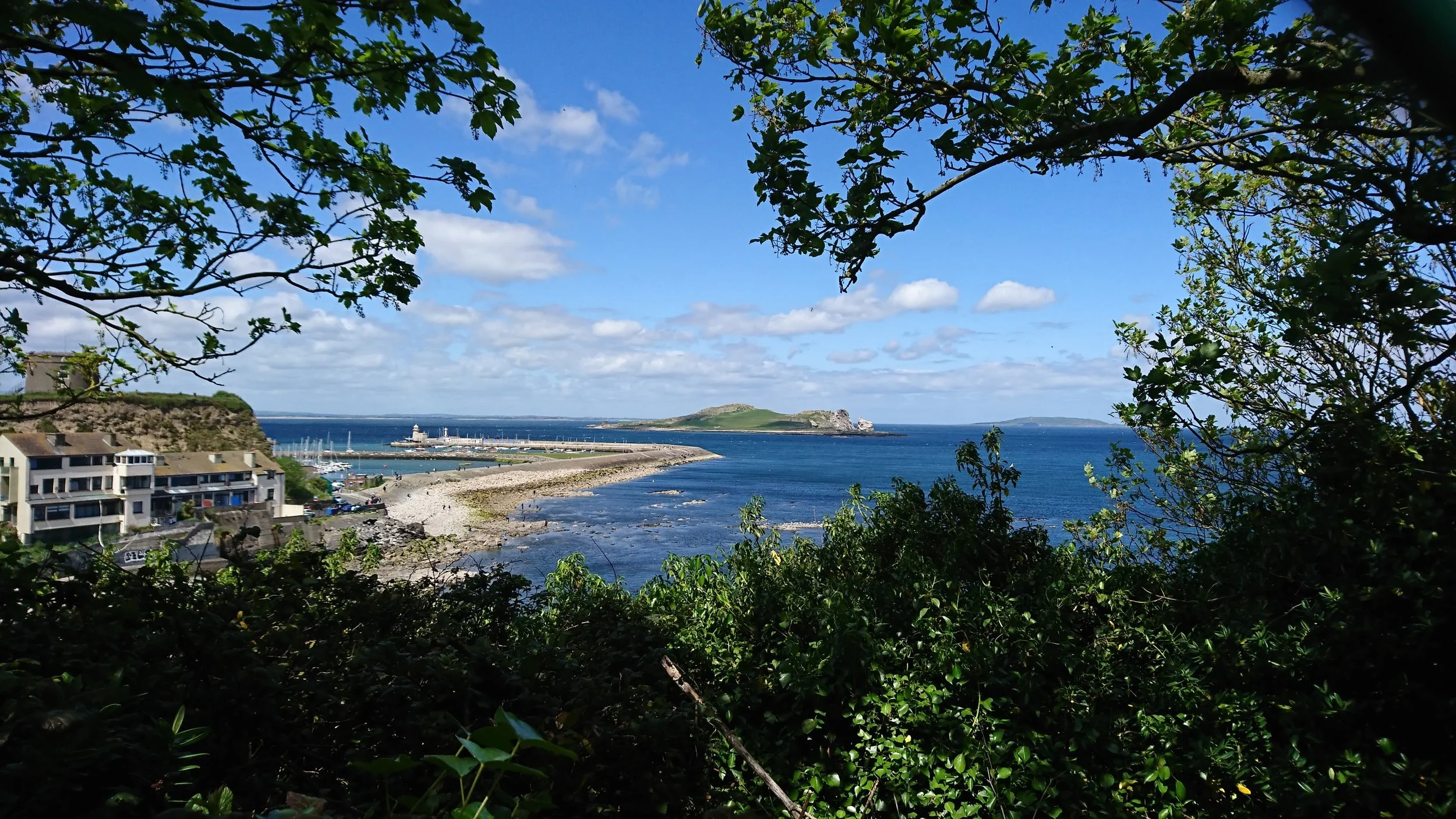 Howth