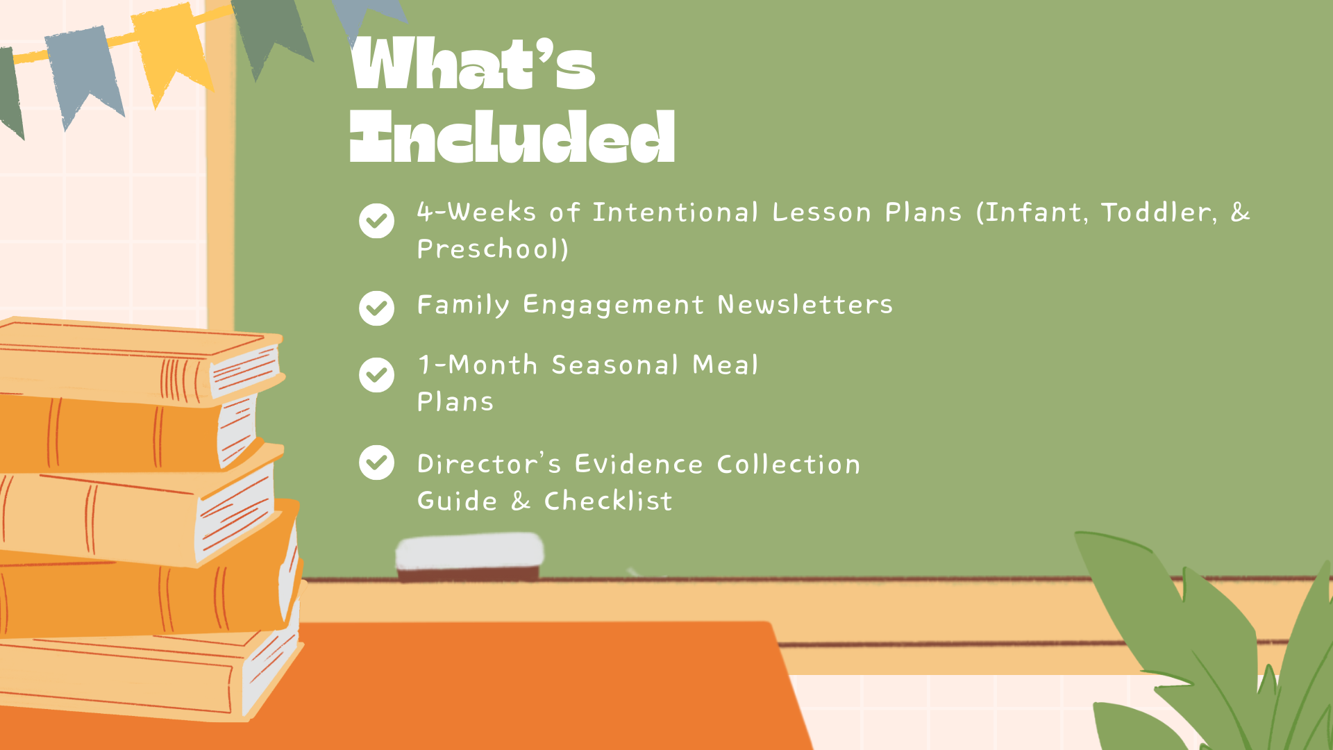 Texas Rising Star Bundle (1).png