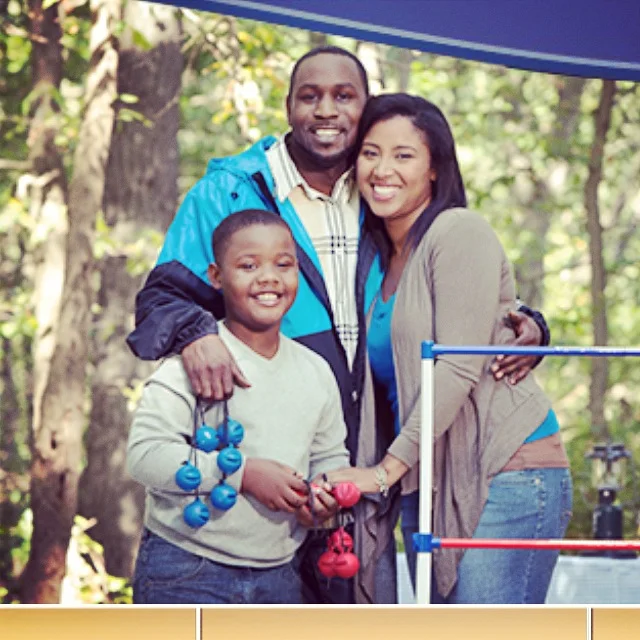 Geisinger Healthcare