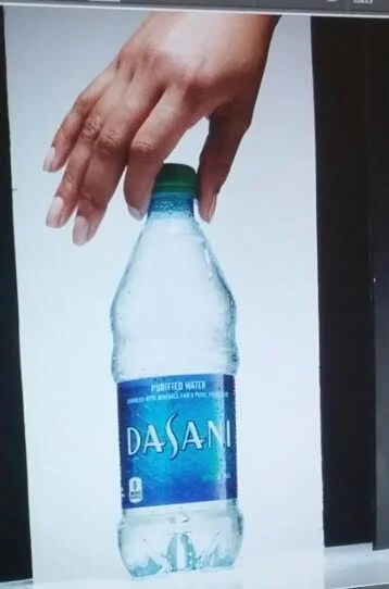 Dasani