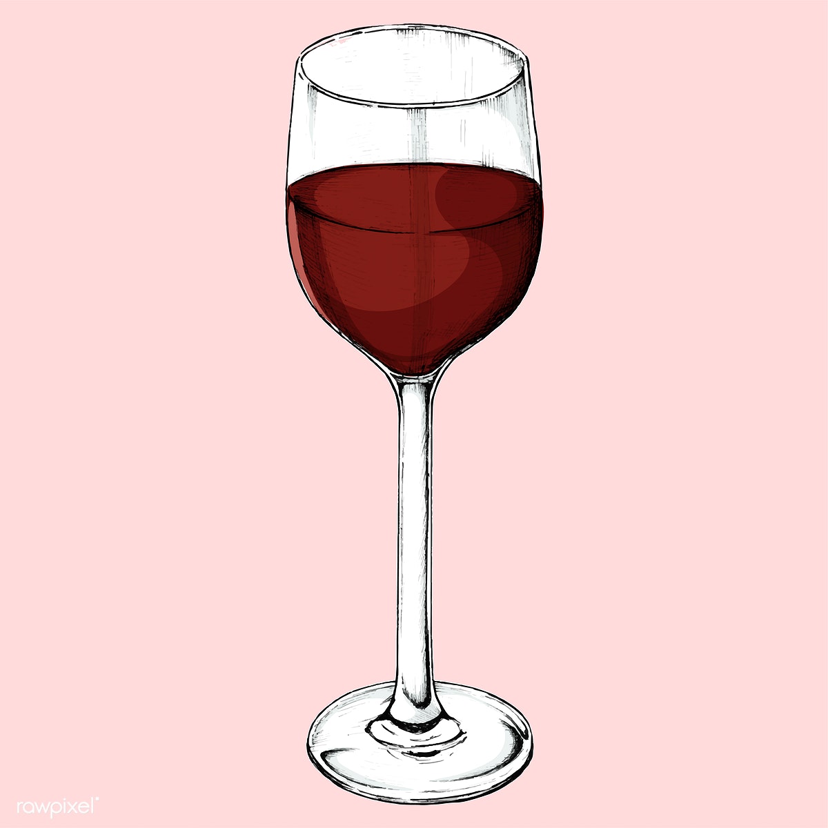 red wine.jpg