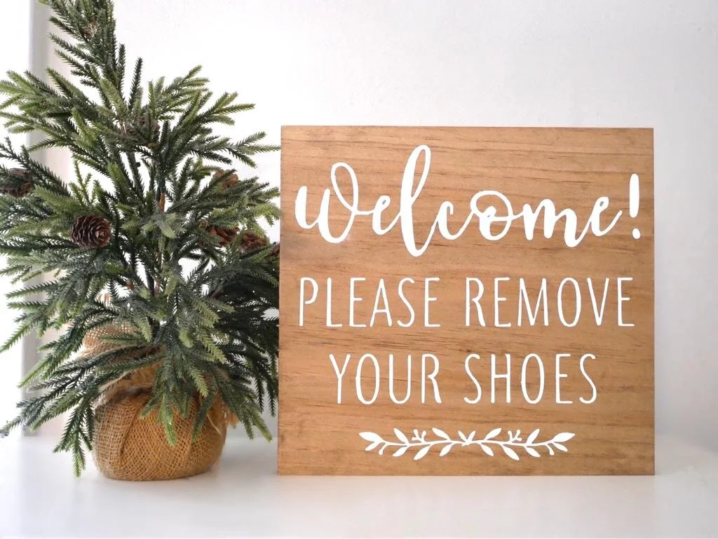 WhatsApp Image 2021-02-17 at 2.45.09 PM.jpeg