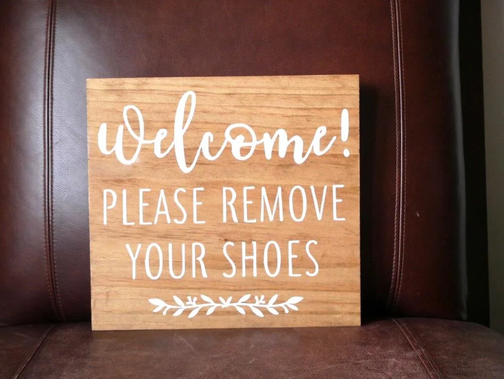 WhatsApp Image 2021-02-17 at 2.45.09 PM (1).jpeg